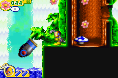 Pinobee & Phoebee (Japan) Cover